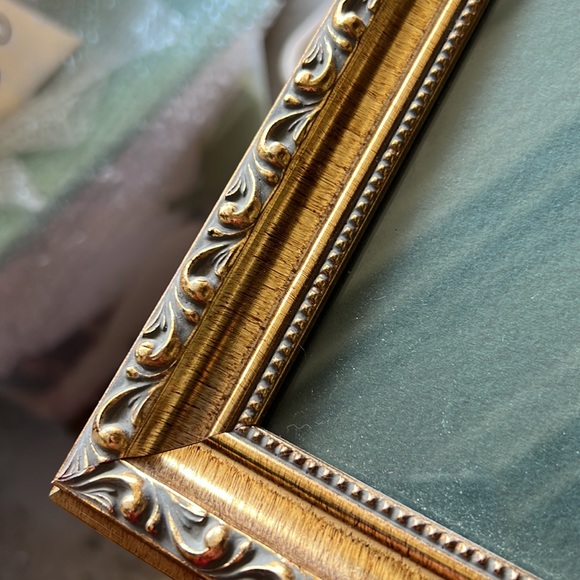 Vintage - Picture 4 of 4